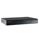 dvr 16ch turbo 8mp 2bahia/10tb h.265+ analiticas audio
por coaxitron salida de video 4k entrada y salida de
alarma acusense hikvision