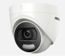 camara turbo 1080p turret 0.01lux ir20m ip66
semimetal hikvision