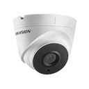 camara turbo 1080p turret 3.6 0.01 lux/ f1.2 dnr exir
2.0 smart ir 30m ir ip67 metalica hikvision