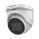 camara turbo 1080p turret microfono incorporado audio
coaxial 0.01 lux/ f1.2 dnr exir 2.0 smart ir 30m ir
metalica hikvision