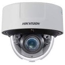 camara turbo 1080p turret 0.001lux f1.0 24/7 colorvu
luz blanca 20m 3d dnr dwdr ip67 plastica hikvision