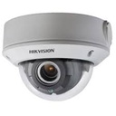 camara tubo 2mp turret 0.01lux f1.0 24/7 colorvu luz
blanca 20mts 3d dnr dwdr up67 plastica hikvision audio
coaxial