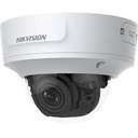 camara turbo 1080p minidomo 0.001lux f1.0 hibrida
b/n - 24/7 colorvu 20m 3d dnr dwdr ip67 luz blanca
plastico hikvision audio coaxial