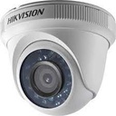 camara turbo 1080p turret 0.0005lux f1.0 24/7 colorvu
luz blanca 40m 3d dnr 130db wdr ip67 semi metalica
hikvision