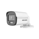 camara turbo 1080p bala microfono incorporado audio
coaxial 0.01 lux/ f1.2 dnr smart ir 25m ir plastica
hikvision