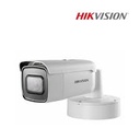 camara turbo 1080p bala exir 0.01lux ir30m ip67
semimetal hikvision