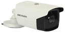 camara turbo 1080p bala exir 0.01lux ir80m ip66
semimetal hikvision