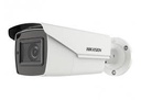 camara turbo bala varifocal 0.01lux f2.7-13.5 ir40m ip67