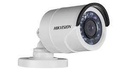 camara turbo 1080p bala 0.001lux f1.0 24/7 colorvu
luz blanca 20m 3d dnr dwdr ip67 plastica hikvision audio
coaxial