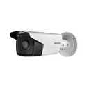 camara turbo 1080p bala 0.001lux f1.0 24/7 colorvu
40m 3d dnr dwdr ip67 luz blanca semimetalica hikvision