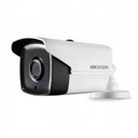 camara turbo 1080p bala 0.001lux f1.0 24/7 colorvu
40m 3d dnr dwdr ip67 luz blanca semimetalica hikvision
audio coaxial