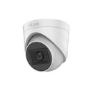 camara turbo 1080p bala 0.001lux f1.0 24/7 colorvu
20m 3d dnr dwdr ip67 luz blanca metalica hikvision
audio coaxial