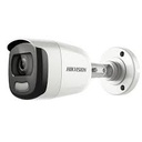 camara turbo 1080p bala 0.0005 lux f.1.0 24/7 colorvu
20m 3d dnr 130db wdr ip67 luz blanca metalica
hikvision