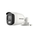 camara turbo 1080p bala 0.0005 lux f1.0 24/7 colorvu
3d dnr wdr 130 db ip67 40m luz blanca metalica
hikvision