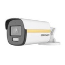 camara turbo 1080p bala 24/7 colorvu 3d dnr wdr 130db
ip67 40m luz blanca metalica hikvision