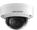 camara turbo 5mp domo exir 0.01lux 2.8 ir20m ip67 r
plastica hikvision