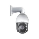 camara turbo 5mp domo exir 0.01lux 2.8 ir20m ip67
digital wdr plastica hikvision