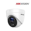 camara turbo 5mp turret exir 0.01lux 3.6 ir30m ip67
digital wdr semimetalica hikvision