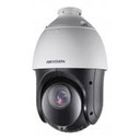 camara turbo turret 3k hibrida b/n - color vu 20m 0.01lux
ip67 metal hikvision audio coaxial