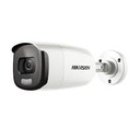 camara turbo 5mp bala exterior ir67 30mts smart dwdr