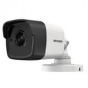 camara turbo 5mp bala exir 0.01lux 40m ir ip67 semi
metalica hikvision