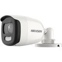 camara turbo 3k colorvu audio bala exir luz blanca 20m
0.001lux ip67 plastico hikvision audio coaxial