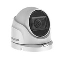 camara turbo 8mp turret 0.01lux exir ir30m ip67 metal
hikvision