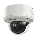 camara turbo 8mp domo 0.01lux exir ir60m ip67
motorizada metal hikvision