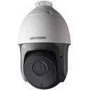 camara ptz turbo hd 15x 2mp 100m ir 1080p dwdr color:
0.005lux/f1.6, b/w:0.001lux/f1.6 hikvision