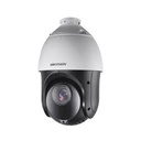 camara turbo 1080p ptz 25xzoom 0.005lux dwdr ir100m
ip66 hikvision