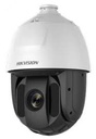 camara ptz turbo hd 25x 2mp dwdr color: 0.005 lux /
f1.6 / agc on ; wb: 0.001 lux /f1.6 / agc on 3d dnr
hikvision