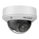 camara ip 2mp domo h265+ dwdr d/nf 2.8 o ir30m ip67
semimetal hikvision