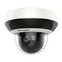 camara ip 2mp domo h265+ wdr md 2.0 2.8mm 40m
ip67 ik10 hikvision