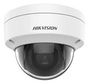 camara ip 2mp turret con microfono h265+ wdr md 2.0
2.8mm 30m ip66 metal y plastico hikvision audio coaxial
soportan micro sd hasta 256 gb