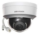 camara ip 2mp domo h265+varifocal moto120db ir30m
ip67 ik10 metal hikvision