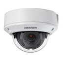 camara ip 2mp domo md 2.0 h265+ dwdr vf motorizada
ip67 ik10 metal hikvision