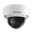 camara ip 4mp domo md 2.0 h265+ 2.8mm ir30m ip67
metal y plastico hikvision audio coaxial soportan micro sd
hasta 256 gb