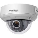 camara ip 4mp domo md 2.0 h265+ 2.8mm ir 30m ip67
ik10 metal y plastico hikvision