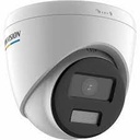 camara ip 4mp colorvu md 2.0 turret h2.65+ ip67 wdr
2.8mm luz blanca 30m metal y plastico hikvision