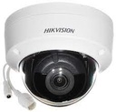 camara ext mini domo 4mp 2.8mm ik10 ir 30m 120db
h265+ 67 acusense hikvision