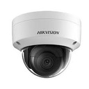 camara ip 4mp domo md 2.0 h265+ vf motorizada
2.8mm a 12mm ir30m ip 67 metal hikvision