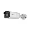 camara ip 2 mp colorvu bala h265+ ip67 dwdr 2.8mm ir
30m metal hikvision