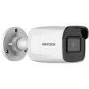 camara ext bala 2mp d/n f2.8mm dwdr h265+ ir30m
metal/plastico hikvision