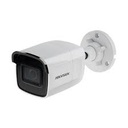 camara ext bala 2mp d/n f4mm dwdr h265+ ir30m
semimetal hikvision