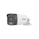 camara ext mini bala 4mp 2.8mm 40m120db md 2.0
h265+ ip67 hikvision acusense