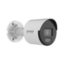 camara ip 4 mp colorvu bala h265+ ip67 dwdr 2.8mm ir
30m semimetalica hikvision