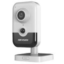 camara int cubo 4mp wifi 2.8mm exir 10m microfono
incorporado y altavoz; micro sd /sdhc / sdxc