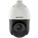 camara ptz 2mp 25xzoom h265+ 4''dwdr ir100m
24vac/poe+ ip66 hikvision