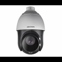 camara domo ptz 2mp 25xzoom h.265+ ir100m ip66
adc12 acusense