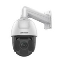 camara ptz 2mp darkf 25xzoom h265+ 5''120db ir150m
24vac/poe+ ip66 hikvision